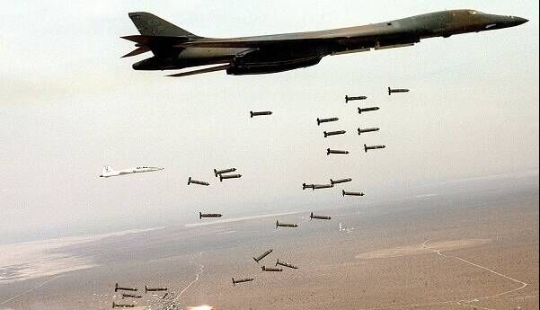 کمک نظامی ۸۰۰ میلیون دلاری جدید آمریکا به اوکراین کمک نظامی ۸۰۰ میلیون دلاری جدید آمریکا به اوکراین