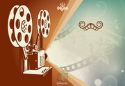 جشنواره فیلم‌های سینمایی در قاب شبکه‌های سیما