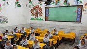 آموزش ۶ زبان خارجی جدید در مدارس؛ طبق مصوبه شورای عالی آموزش و پرورش