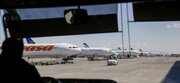 لغو مجوز دو سایت‌ ایرانی که به دلار بلیت هواپیما فروختند