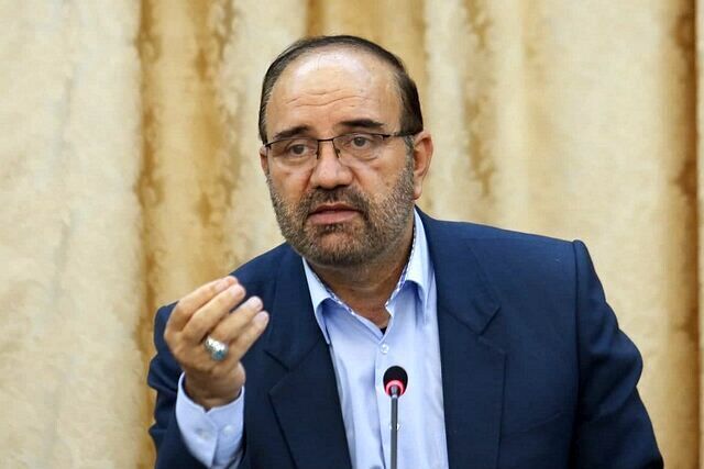 نوسازی بافت فرسوده عقبماندگی در طرح های مسکن را جبران میکند نوسازی بافت فرسوده عقبماندگی در طرح های مسکن را جبران میکند