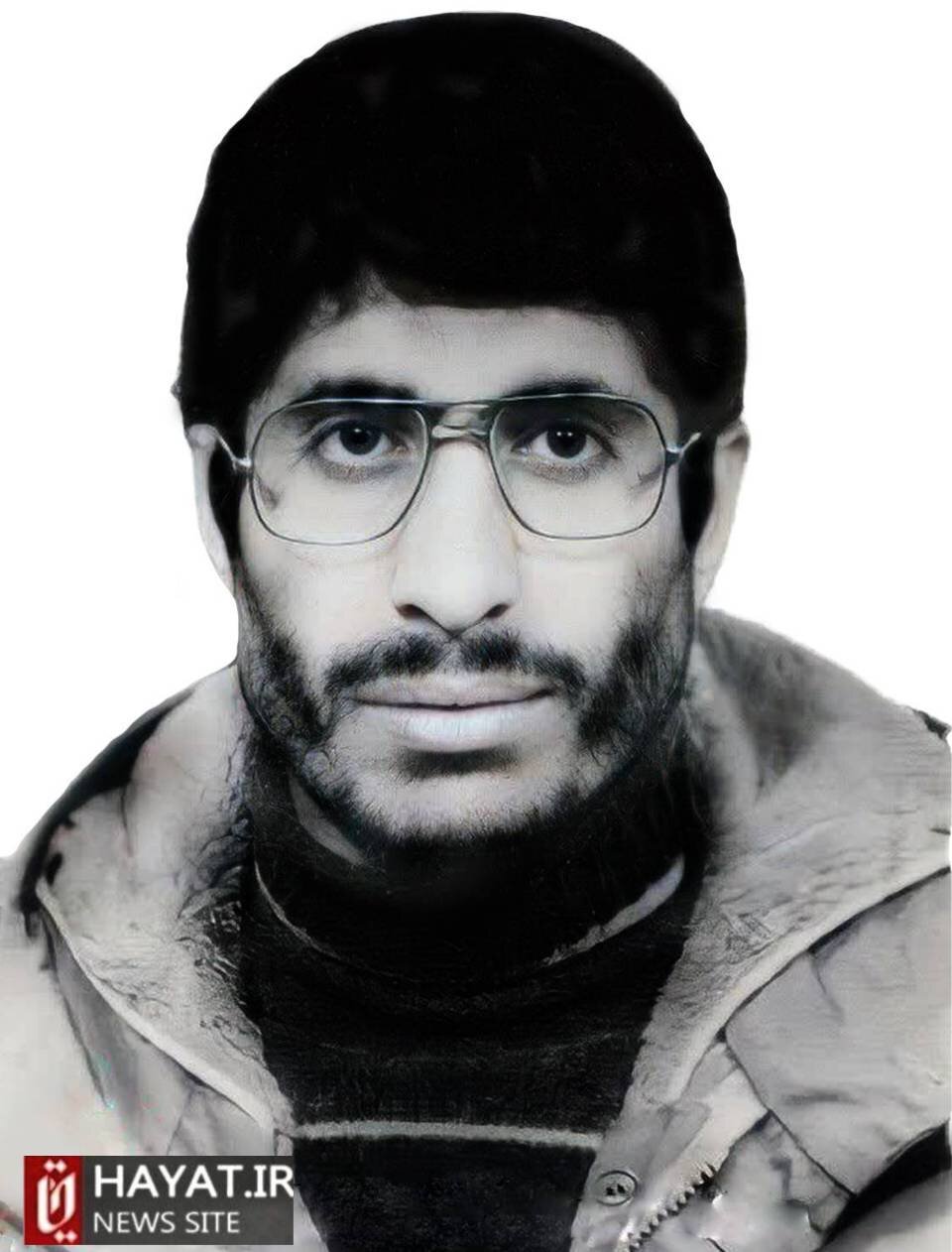 وقتی زندگی ات به غدیر گره می خورد