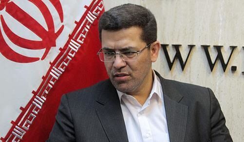 طرح تبدیل وضعیت فرزندان ایثارگران در دستور کار امروز مجلس است + فیلم طرح تبدیل وضعیت فرزندان ایثارگران در دستور کار امروز مجلس است + فیلم