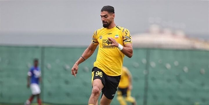 دلار رضا اسدی در تبریز چاپ شد + عکس دلار رضا اسدی در تبریز چاپ شد + عکس