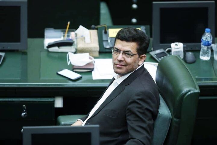 آخرین خبر از طرح «تبدیل وضعیت فرزندان ایثارگران» در مجلس آخرین خبر از طرح «تبدیل وضعیت فرزندان ایثارگران» در مجلس