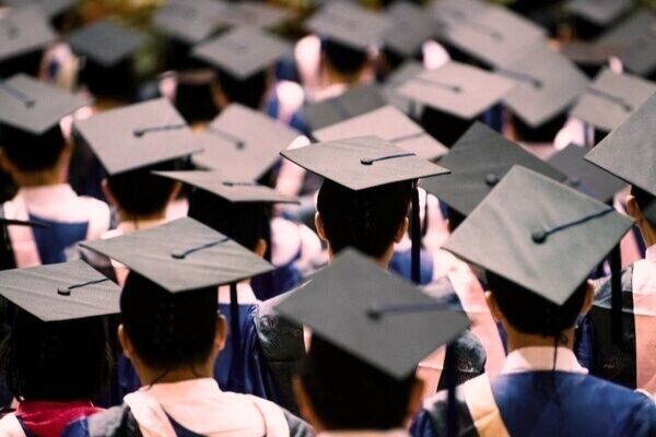 اشتغال نخبگان با اجرای طرح بورسیه صنعتی اشتغال نخبگان با اجرای طرح بورسیه صنعتی