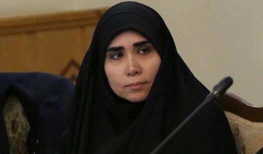 لزوم برخورداری از مدیریت واحد در محیط زیست