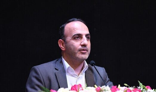 تحریم دانشجویان ایرانی، تأسف برانگیز است تحریم دانشجویان ایرانی، تأسف برانگیز است