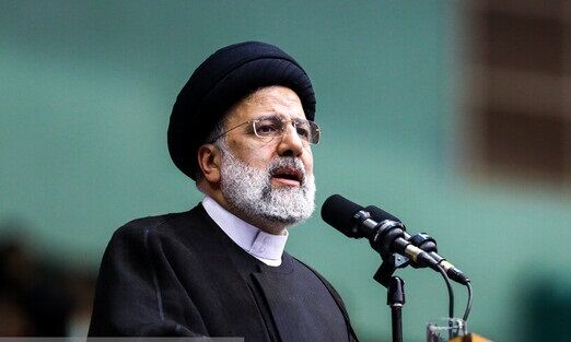 راهآهن زاهدان - بیرجند - مشهد از مهمترین مسیرهای ریلی کشور است  راهآهن زاهدان - بیرجند - مشهد از مهمترین مسیرهای ریلی کشور است