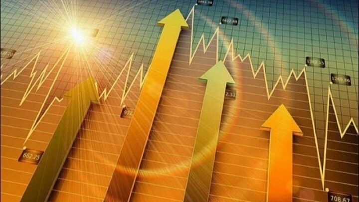 نیاز به مصرف برق باز هم از ۷۲ هزار مگاوات عبور کرد نیاز به مصرف برق باز هم از ۷۲ هزار مگاوات عبور کرد