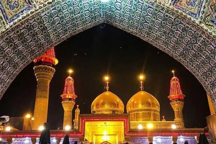 کرامات خاص امام موسی کاظم (ع) چه بودند؟