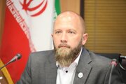 شهردار یاسبرین: موزه‌ اشیای ایرانی در مجارستان راه‌اندازی شده است