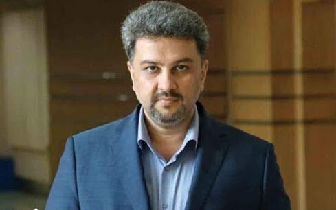 سخنگوی صنعت برق: ارزانی برق موجب افزایش بی رویه مصرف شده است سخنگوی صنعت برق: ارزانی برق موجب افزایش بی رویه مصرف شده است