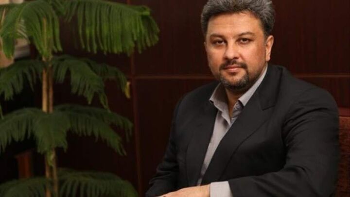 افزایش چشمگیر پاداش معرفی مراکز غیر مجاز رمز ارز افزایش چشمگیر پاداش معرفی مراکز غیر مجاز رمز ارز