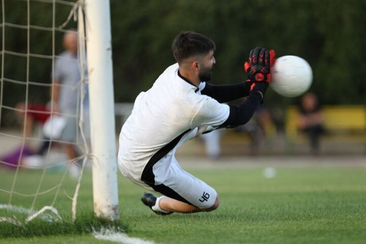 هایجک بزرگ پرسپولیس از استقلال! هایجک بزرگ پرسپولیس از استقلال!