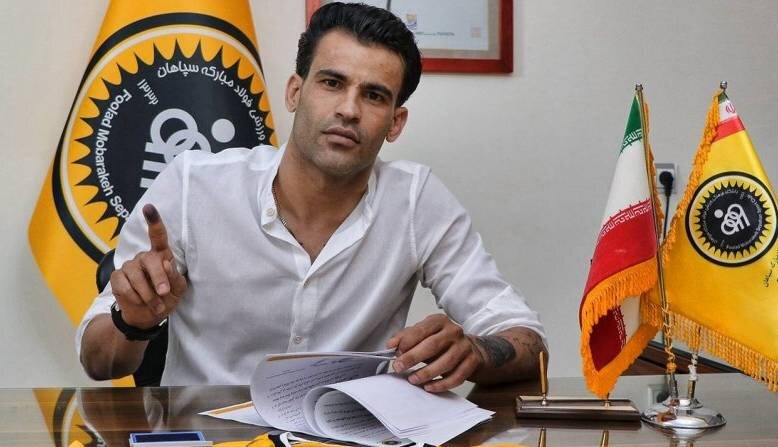 بررسی وضعیت تیمها در آستانه شروع فصل جدید: پرسپولیس و ثبات در جهت تکرار موفقیت