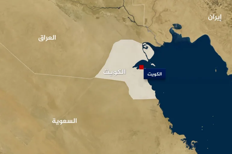 موضع ایران در تعیین تکلیف میدان گازی آرش/ مرزهای جدید تحدید میشوند؟