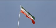 ایران در حال حاضر به دنبال تسلیحات هسته‌ای نیست