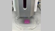حذف تومورهای سرطانی با یک فناوری چاپ زیستی ۳بعدی