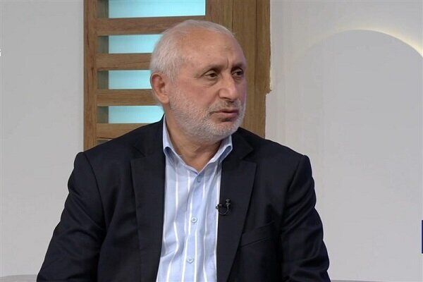 جایگاه بینظیر ایران در تولید رادیوداروهای تشخیصی و درمانی جایگاه بینظیر ایران در تولید رادیوداروهای تشخیصی و درمانی