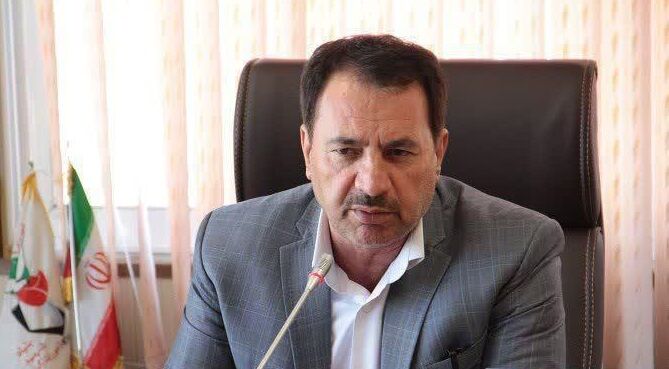 انتشار فراخوان فرهنگی، هنری و ادبی با موضوع ایثار و شهادت انتشار فراخوان فرهنگی، هنری و ادبی با موضوع ایثار و شهادت