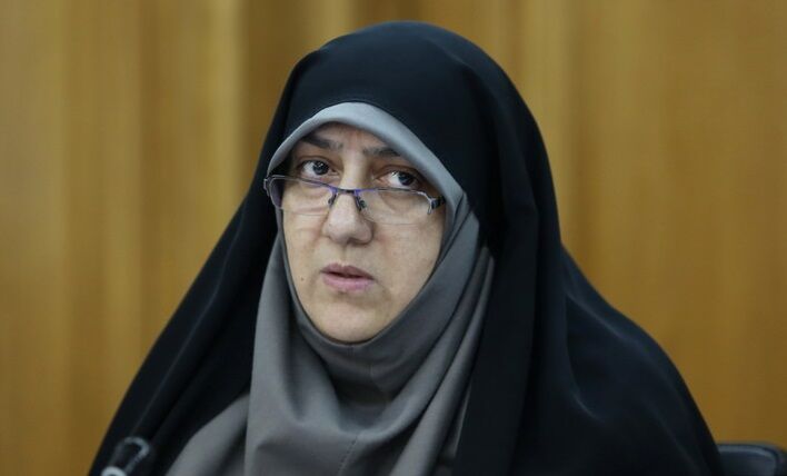 جامعه امروز نیازمند توجهات بیشتر به موضوعات فرهنگی است/ زیان ده شدن اکثر شرکت های سازمان فرهنگی و هنری شهرداری تهران جامعه امروز نیازمند توجهات بیشتر به موضوعات فرهنگی است/ زیان ده شدن اکثر شرکت های سازمان فرهنگی و هنری شهرداری تهران