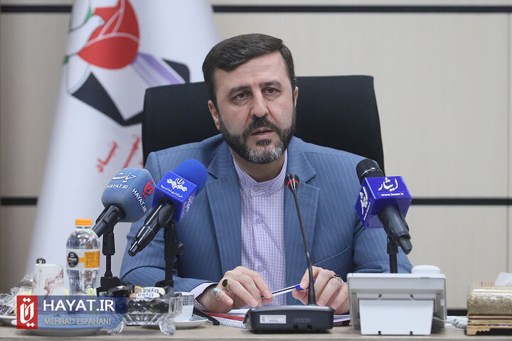 تشکیل پرونده برای منافقین و ۱۰۷ نفر از اعضای ارشد این گروهک تروریستی تشکیل پرونده برای منافقین و ۱۰۷ نفر از اعضای ارشد این گروهک تروریستی