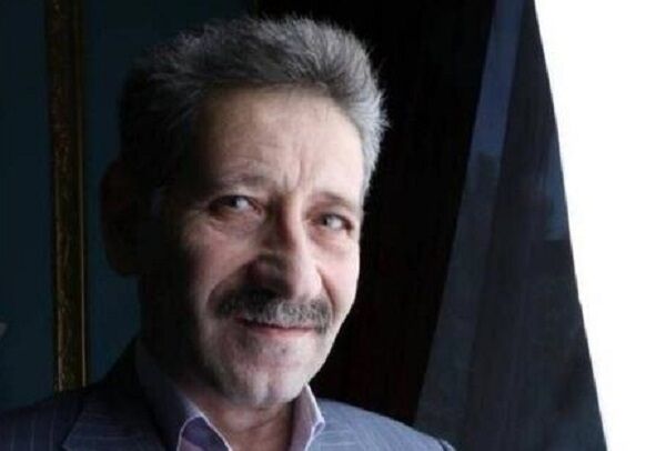 واکنش شرکت قطار رجا به خودکشی کارگر این شرکت واکنش شرکت قطار رجا به خودکشی کارگر این شرکت