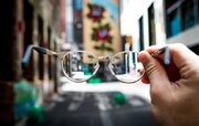 ترفندهای ساده برای تقویت بینایی و محافظت از چشم