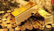 تغییر قیمت‌ها در بازار طلا و سکه؛ ورود مجدد سکه به کانال 28 میلیون