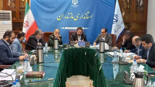 دولت سیزدهم پیشتاز تحقق نشاط اجتماعی دولت سیزدهم پیشتاز تحقق نشاط اجتماعی