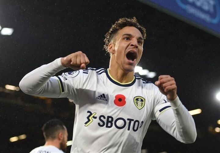 بال تیم ملی اسپانیا به الریان قطر پیوست بال تیم ملی اسپانیا به الریان قطر پیوست