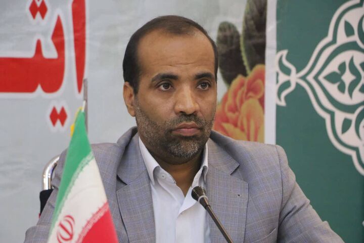 تشکیل نخستین کمیسیون پزشکی درصد ترومای جانبازان خوزستان تشکیل نخستین کمیسیون پزشکی درصد ترومای جانبازان خوزستان