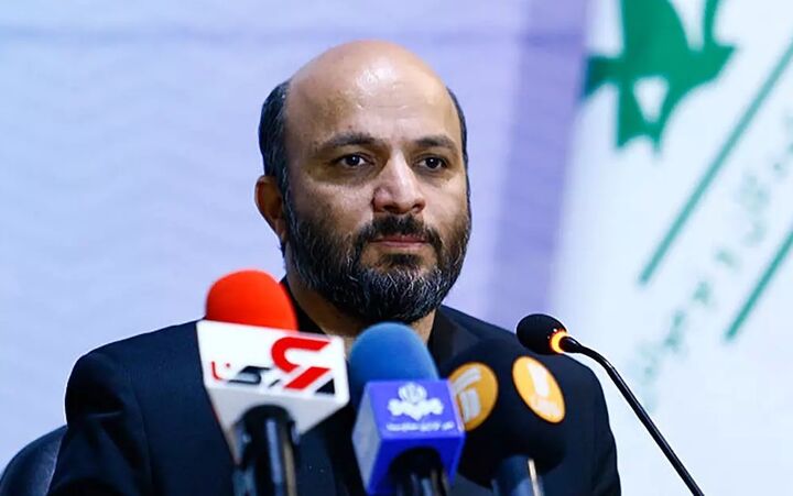 نصب پنل های خورشیدی در مدارس کشور با هدف کاهش مصرف انرژی و درآمدزایی نصب پنل های خورشیدی در مدارس کشور با هدف کاهش مصرف انرژی و درآمدزایی