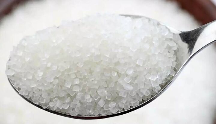 قیمت شکر نرخ های مصوب را شکست قیمت شکر نرخ های مصوب را شکست