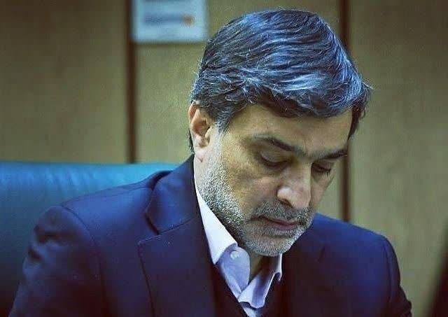 پیگیری مصوبات دور نخست سفر ریاست بنیاد شهید و امور ایثاگران در استان مازندران پیگیری مصوبات دور نخست سفر ریاست بنیاد شهید و امور ایثاگران در استان مازندران