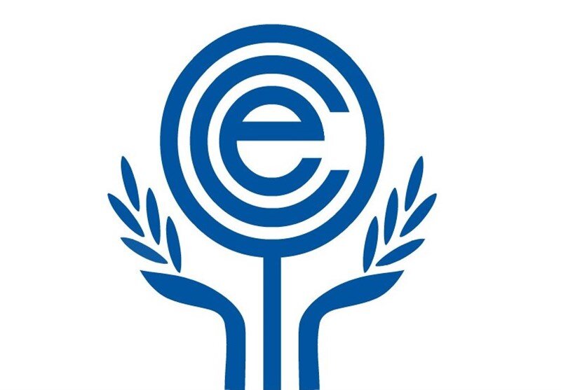 ایران در چه سازمان های بین المللی عضو است؟ /بخش دوم