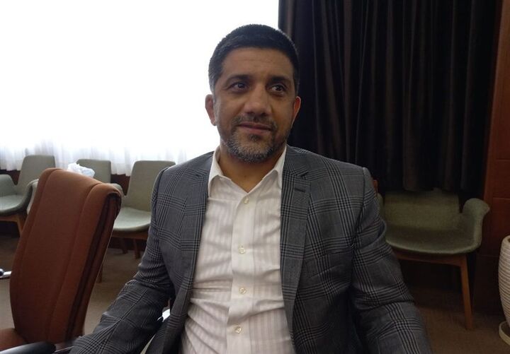 مجمع عمومی فدراسیون کشتی دبیر را ابقا کرد مجمع عمومی فدراسیون کشتی دبیر را ابقا کرد