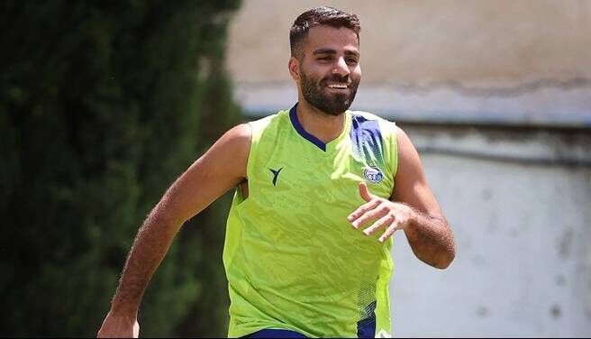 مرادمند: وضعیت استقلال همیشه بدتر از بد است مرادمند: وضعیت استقلال همیشه بدتر از بد است