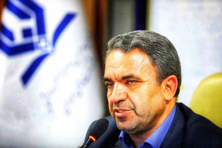 توبیخ مدیران، مراکز و مدارس غیرانتفاعی در صورت تخلف +فیلم توبیخ مدیران، مراکز و مدارس غیرانتفاعی در صورت تخلف +فیلم