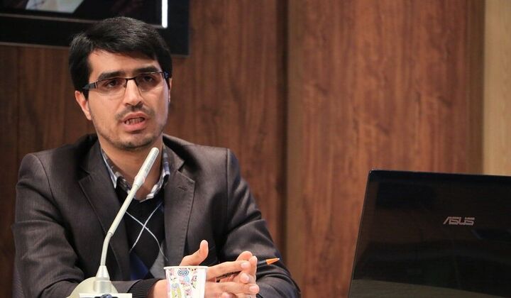 دیوان عدالت در تحلیل قانون خدمات کشوری دچار اشتباه شده است دیوان عدالت در تحلیل قانون خدمات کشوری دچار اشتباه شده است