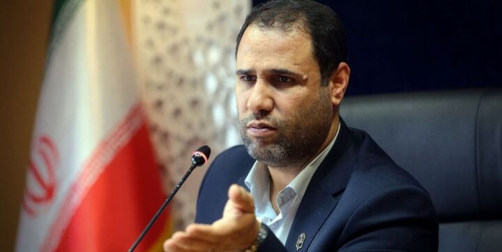 جزئیات فرایند استخدام آموزگار از زبان وزیر آموزش و پرورش جزئیات فرایند استخدام آموزگار از زبان وزیر آموزش و پرورش