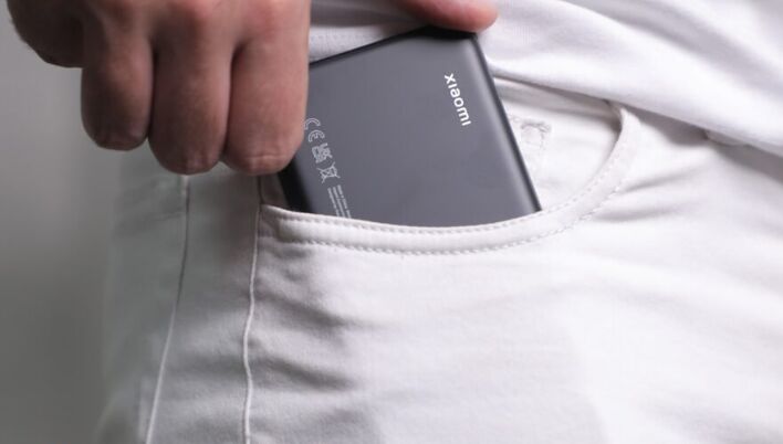 شیائومی 13T و 13T پرو یک قدم به معرفی نزدیکتر شدند شیائومی 13T و 13T پرو یک قدم به معرفی نزدیکتر شدند