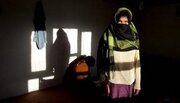 طالبان: عاملان نکاح اجباری زنان را محاکمه می‌کنیم