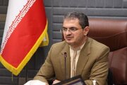 استاندار کردستان از عدم پیشرفت مناسب طرح گردشگری صلوات آباد انتقاد کرد