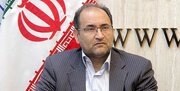 حمله به تاسیسات ایران در اصفهان اقدامی مضحک بود + فیلم
