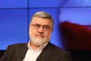 استاندار آذربایجان غربی بعنوان جانشین رییس کمیسیون مشترک همکاری‌های ایران و ترکیه منصوب شد