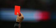 شرایط جدید داوران فوتبال برای قضاوت در لیگ برتر اعلام شد