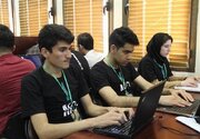 آشنایی دانش‌آموزان با هوش مصنوعی در دستور کار وزارت آموزش و پرورش