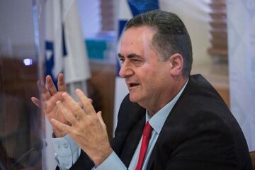 هراس صهیونیست‌ها از شکل‌گیری انتفاضه جدید در کرانه باختری